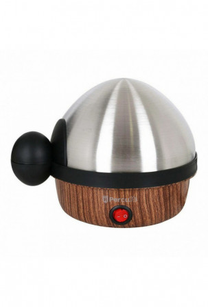 Kiaušinių katilas Percutti...