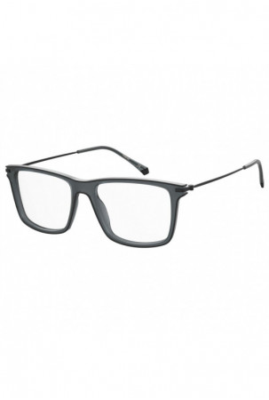 Akinių rėmas Vyrų Polaroid...