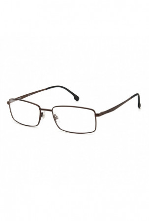 Akinių rėmas Vyrų Carrera...
