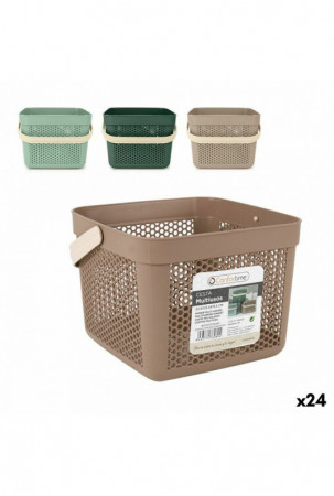 Universalus pintas krepšys...