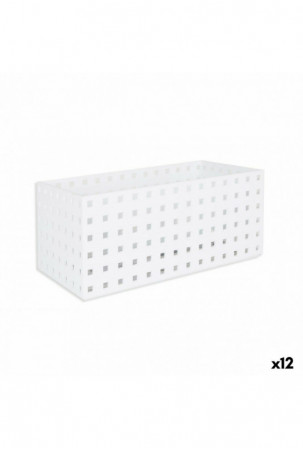 Dėžutę Stalčiams Confortime...