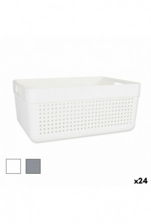 Universalus pintas krepšys...