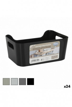 Universalus pintas krepšys...