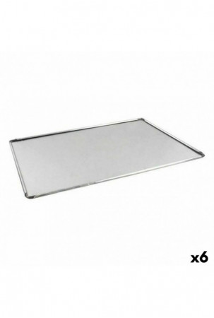 Orkaitės padėklas VR...