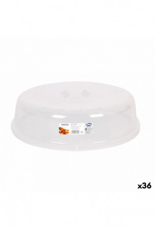 Mikrobangų krosnelės...