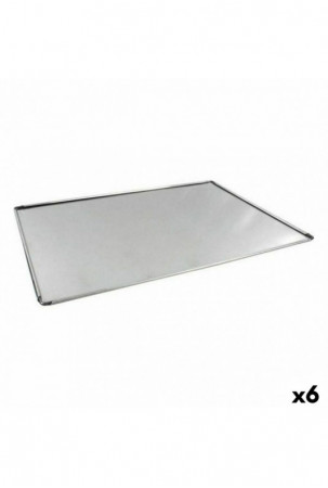 Orkaitės padėklas VR...