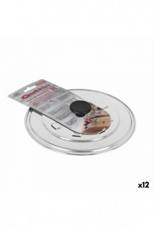 Keptuvės dangtis Quttin Ø...