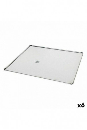 Orkaitės padėklas VR...