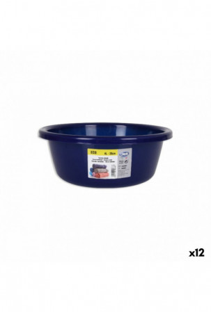 Skalbimo dubuo Dem Eco...