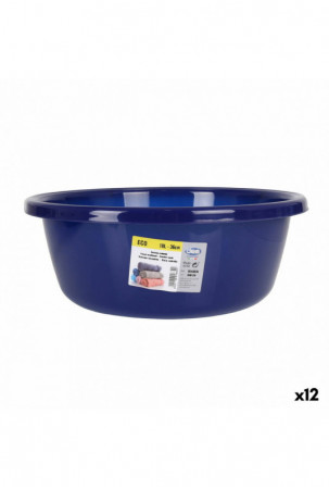 Skalbimo dubuo Dem Eco 37 x...