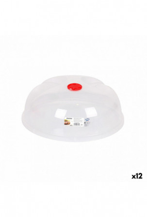 Mikrobangų krosnelės...