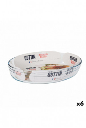 Orkaitės Indas Quttin...