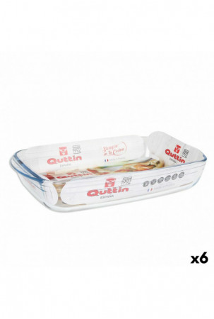 Orkaitės Indas Quttin...