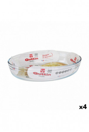 Orkaitės Indas Quttin...