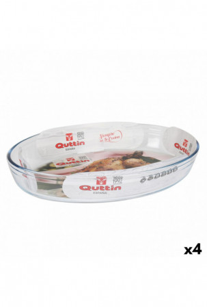 Orkaitės Indas Quttin...