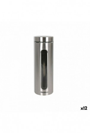 Stiklainis Quttin Skaidrus...