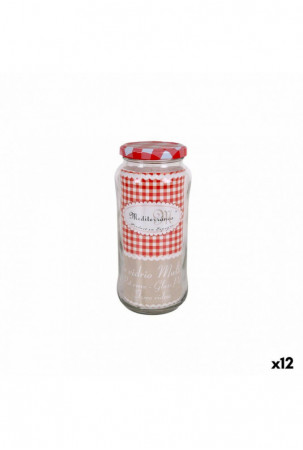 Stiklainis Mediterraneo...