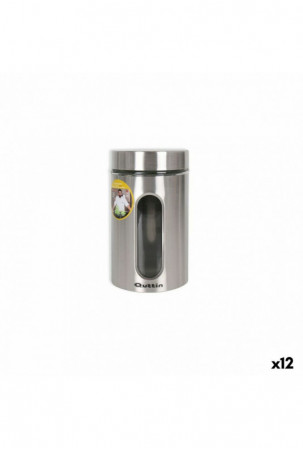 Stiklainis Quttin Skaidrus...