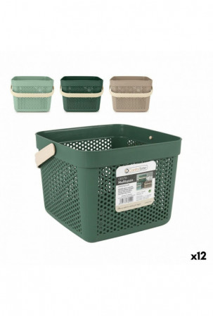 Universalus pintas krepšys...