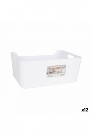 Universalus pintas krepšys...