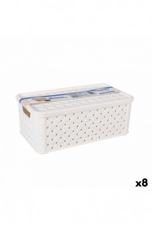 Sandėliavimo dėžutė su...