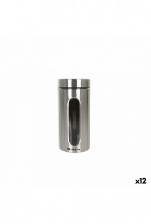 Stiklainis Quttin Skaidrus...