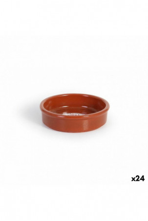 Keptuvė skersmuo Azofra...