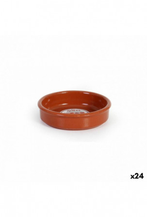 Keptuvė skersmuo Azofra...