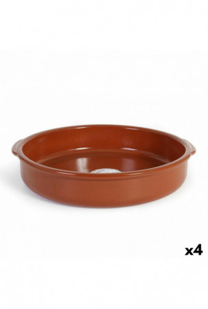 Keptuvė skersmuo Azofra...