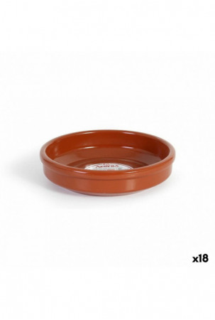 Keptuvė skersmuo Azofra...