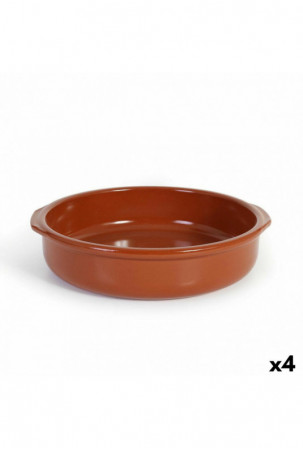 Keptuvė skersmuo Azofra...