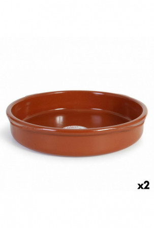 Keptuvė skersmuo Azofra...