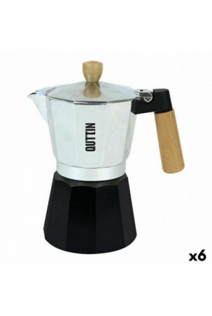 Itališkas Kavinukas Quttin...