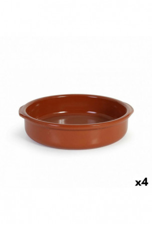 Keptuvė skersmuo Azofra...