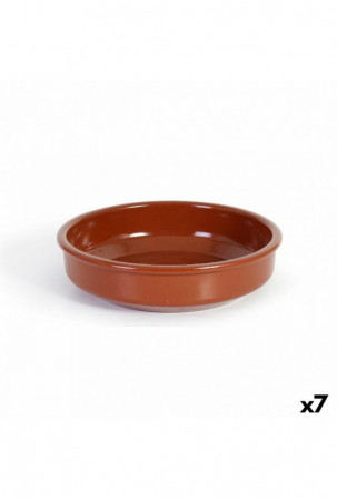 Keptuvė skersmuo Azofra...