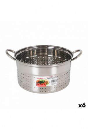 Garpuodis su keptuve...