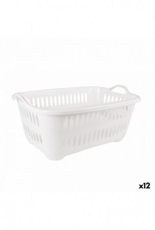 Skalbinių krepšys...