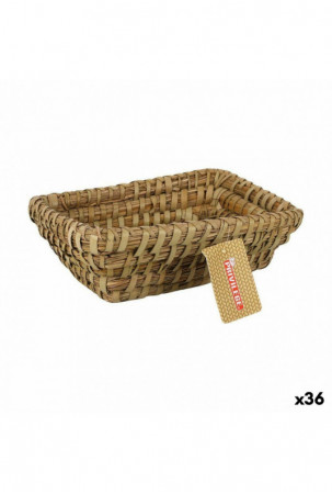 Universalus pintas krepšys...