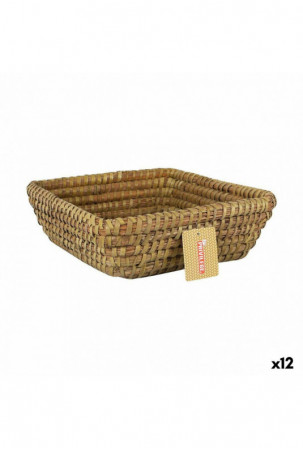 Universalus pintas krepšys...