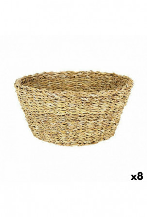 Universalus pintas krepšys...