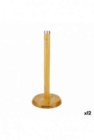 Virtuvės popieriaus...