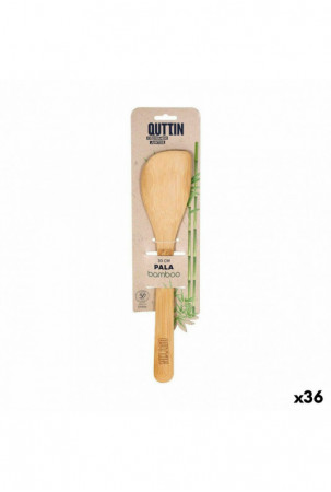 Virtuvės mentelė Quttin...