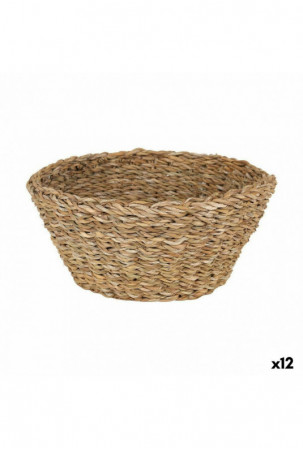 Universalus pintas krepšys...