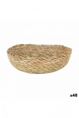 Universalus pintas krepšys...