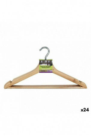 Drabužių pakabų rinkinys...