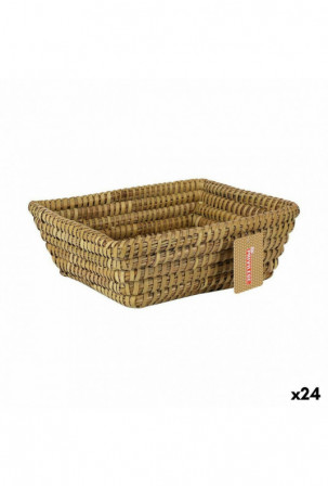 Universalus pintas krepšys...