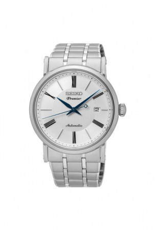 Laikrodis vyrams Seiko...