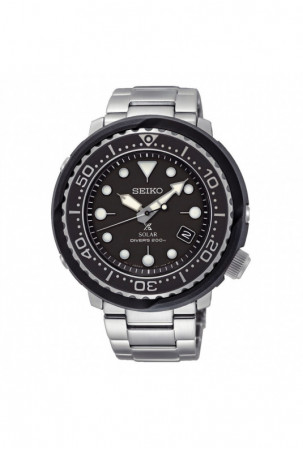 Laikrodis vyrams Seiko...