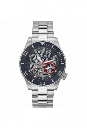 Laikrodis vyrams Guess...