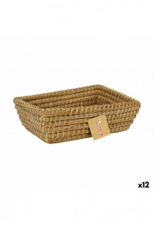 Universalus pintas krepšys...